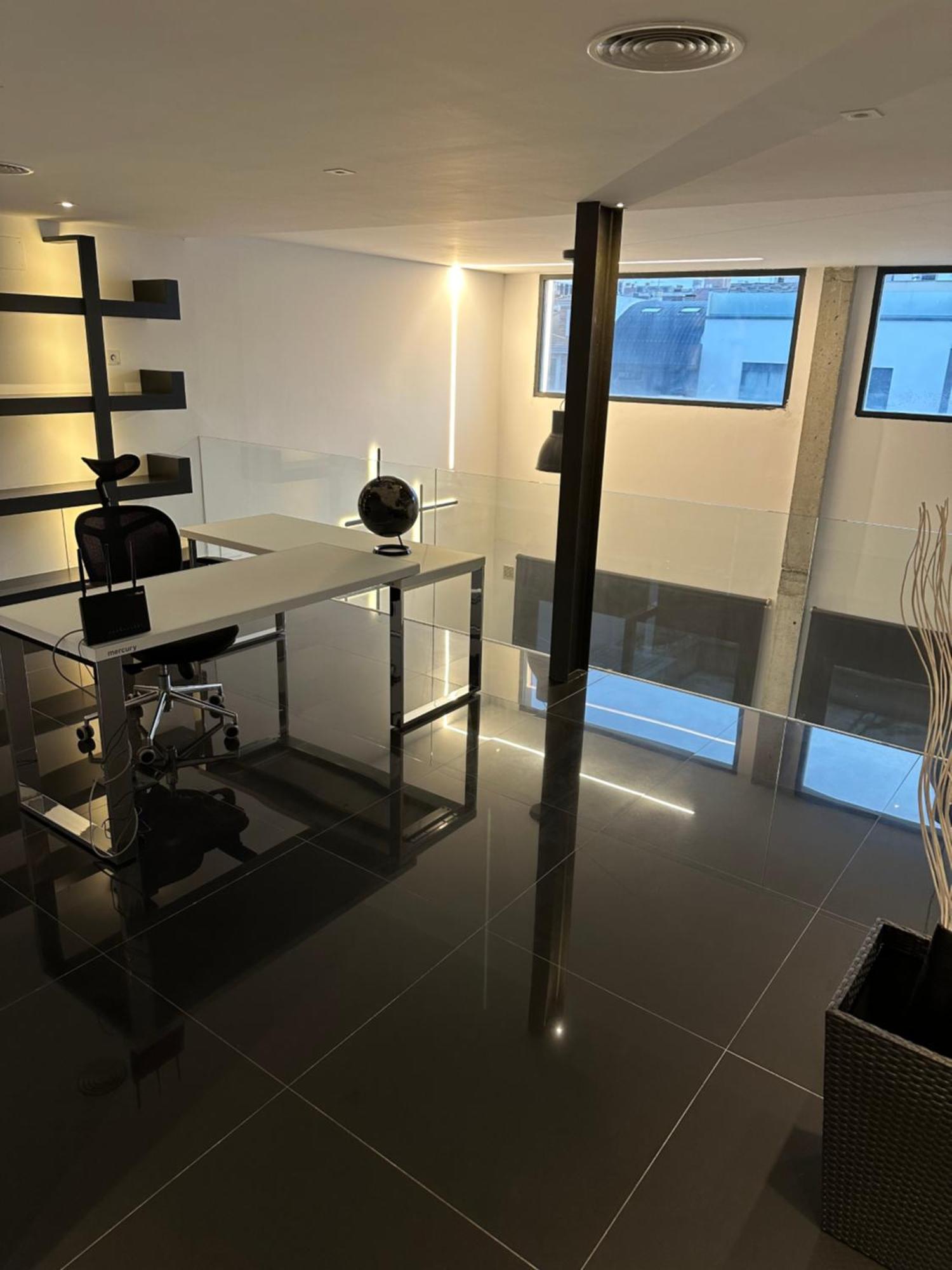 Casa Bulevar, Moderna Y Exclusiva Jaén Екстериор снимка